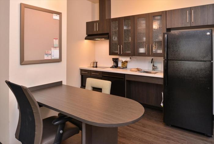 Candlewood Suites - Austin Airport By Ihg Kültér fotó